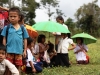 0010_lao_3
