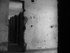 0003_s21_2