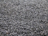 0008_texturen_3