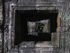 0011_tor_3