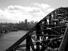 harbour