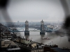 london-0008