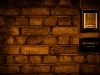london-0075
