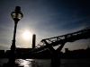 london-0109