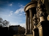 london-0113