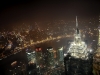 shanghai-059