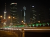 shanghai-062