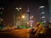 shanghai-064
