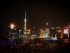 shanghai-077